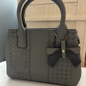 Jeniulet Satchel Shoulder Tote